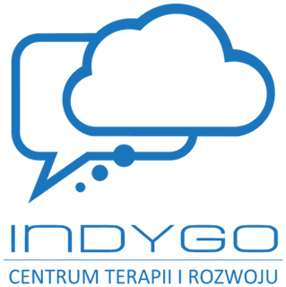 INDYGO Centrum Terapii i Rozwoju